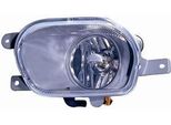Van Wezel 5998995 - Oe 8693795 Fendinebbia Anteriore Sinistro Per XC90 I (275)