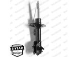 Monroe 16796 - Ammortizzatore Oe 30884196 Per S40 I (644), V40 (645)