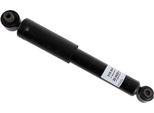 Sachs 315 840 - Ammortizzatore Oe 4 36 615 Per Meriva B (S10)