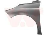 Van Wezel 4029657 - Parafango Oe 7840R9, Anteriore Sinistro Per 207 Sw (Wk), 207 (Wa, Wc), 207 Cc (Wd)