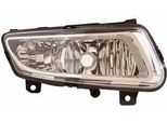 Van Wezel 5829996 - Fendinebbia Oe 6R0941062C, Destro Per Polo (6C, 6R)