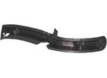 Van Wezel 5839566 - Oe 3C0807178 Staffa Paraurti, Anteriore Destra Per Passat (3C)