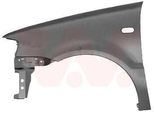 Van Wezel Parafango Anteriore Sinistro Per Vw Polo
