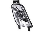 Van Wezel 4014996V - Fendinebbia Oe 6206X5, Destro Per 308 I, 308 Sw I, 308 Cc (4B)