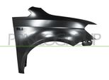 Prasco VG9073033 - Parafango Oe 2K5821022B, Anteriore Destro Per Caddy Iv (Sa)