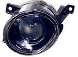 Van Wezel 5856996 - Oe 1T0941700 Fendinebbia Anteriore Destro Per Caddy Iii (2C, 2K), Touran (1T)