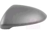 Alloggiamento Specchio Furgone Sinistro Per Vw Golf Touran