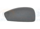 Van Wezel 4036841 Copertura Specchietto Esterno Sinistro Adatto Per Peugeot 306 Hatchback (7A, 7C, N3, N5) Copertura Specchietto Con Primer