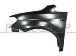 Prasco VG9073004 - Parafango Oe 2K5821021B, Anteriore Sinistro Per Caddy Iv (Sa)