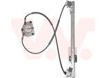 Van Wezel 5785264 - Oe 2H7839402B Regolatore Del Finestrino, Posteriore Destro Per Amarok