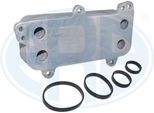 Era 354098 - Radiatore Olio Oe 070 117 021 D Per T5, Touareg (7L)