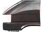 Van Wezel 5874655 - Oe 7D0821103 Parafango, Anteriore Sinistro Per T4