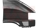 Van Wezel 5874656 - Oe 7D0821104B Parafango, Anteriore Destro Per T4
