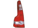 Van Wezel 5943931 - Oe 30678749 Fanale Posteriore Sinistro Per V50 (545)