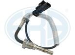 Era 551138 - Oe 31303032 Sensore Temperatura Gas Di Scarico Per S80 Ii (124), V40 (525, 526), V50 (545), C30 (533), C70 Ii Cabriolet (542), S40 Ii (544), S60 Ii (134), V60 I (155, 157), V70 Iii (135), XC60 (156), XC70 Ii (136)
