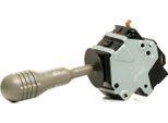 Era Interruttore Del Piantone Dello Sterzo 440181 Per Renault Twingo I (C06_) Twingo I Kasten (S06_)