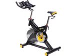 Hms Premium Cycle Trainer SW7200