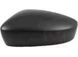 Van Wezel 5701841 Copertura Specchietto Esterno Sinistro Per Vw Up! Hatchback (121, 122, BL1, BL2) Copertura Specchietto Opaca
