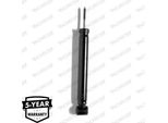 Monroe R2702 - Ammortizzatore Oe 6U7513031 Per Felicia (6U), Caddy Ii (9K)
