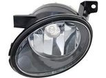 Van Wezel 5863995H HB4 Fendinebbia Sinistro Per Vw Golf Vi (5K1) Fendinebbia