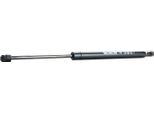 Monroe ML5331 - Ammortizzatore Portellone Posteriore Oe 7700815135 Per Twingo I (C06), Twingo I (S06)