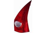 Van Wezel 4327936 - Oe 8200142683 Fanale Posteriore Destro Per Megane Ii