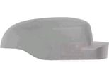 Van Wezel 4372844 Copertura Specchietto Esterno Destro Per Renault Twingo Ii (CN0) Copertura Specchietto Con Primer