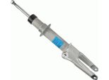 Sachs 315 497 - Oe 970 343 041 30 Ammortizzatore Per Panamera (970)