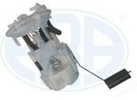 Era 775441A - Oe 82 00 130 191 Pompa Carburante Per Grand Scenic Ii (Jm), Megane Ii, Scenic Ii