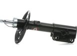 Magneti Marelli 357245070000 - Oe 543020001R Ammortizzatore, Asse Anteriore Per Laguna Iii