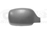 Van Wezel 4311844 Copertura Specchietto Esterno Destro Per Renault Kangoo (KC0/1) Copertura Specchietto Con Primer