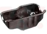 Van Wezel 4337071 - Coppa Dell'olio Oe 7700741331 Per Clio I, Rapid