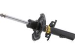 Monroe 742284SP - Ammortizzatore Oe 543021249R Per Grand Scenic Iv (R9), Scenic Iv