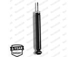 Monroe R6653 - Ammortizzatore Oe 5206H5 Per 406