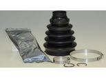 Set Di Soffietti Albero Motore LÖBro Per Renault ScÉNic Ii