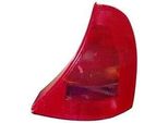 Van Wezel 4339932 - Oe 7700410518 Fanale Posteriore Destro Per Clio Ii