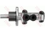 Trw PMF532 - Oe 77 01 205 815 Pompa Freno Per Clio Ii, Thalia I (Lb), Thalia Ii (Lu)