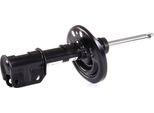 Sachs 315 294 - Ammortizzatore Oe 54 30 200 16R Per Megane Iii