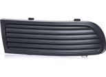 Van Wezel 4913592 - Griglia Di Ventilazione Oe 6K0853666A, Destra Per Cordoba (6K), Ibiza (6K)
