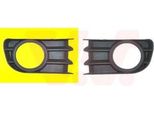 Van Wezel 4327496 - Griglia Di Ventilazione Oe 7701474479, Destra Per Megane Ii