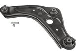 Braccio Di Controllo Nissan Qashqai Ii Anteriore (02/14-)/ Renault Kadjar (06/15-) Le