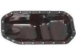 Van Wezel ÖLwanne (5812070) FüR Vw Polo Jetta I Derby Golf Iii Ii Seat Cordoba