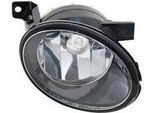 Van Wezel 5863996H HB4 Faro Antinebbia Destro Per Vw Golf Vi (5K1) Faro Antinebbia