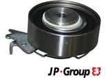 Jp Group 1212200700 - Oe 90499401 Spannrolle, Zahnriemen Per Astra G, Combo, Meriva (X03), Combo Tour, Vectra B (J96)