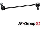 Jp Group 3240400300 - Oe 96275798 Asta Di Accoppiamento, Assale Anteriore Per Aveo (T200), Aveo (T250, T255), Rezzo (U100)