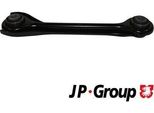 Jp Group 1350200600 - Oe K05099785AA Braccio Di Controllo Per Classe E (W210), Classe C (W202), Classe C (S202), Clk (C208), Clk (A208), Slk (R170), Classe C (W203), Classe E (W124), Sl (R129), Classe C (CL203), Classe C (S203), Clk (C209), Clk (A209), Crossfire, Classe E (S124), Slk (R171), Clc-Class (CL203), Classe E (C124), Classe E (A124), Classe E (S210), Cabriolet (A124)