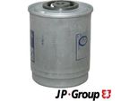 Jp Group 1518700200 - Filtro Carburante Oe 1015734 Per Transit Tourneo