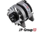 Jp Group 1590100200 - Alternatore Oe 86AB10300NB Per Escort Vi, Fiesta Iii, Escort V, Orion Iii (Gal), Escort Vii