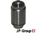 Jp Group 1311400100 - Punteria Idraulica Oe 1030500080 Per Classe E (W124), Classe G (W463), Classe G (W461)