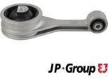 Jp Group 1532400200 - Oe 1004888 Lagerung, Schaltgetriebe Hinten FüR Fiesta V, Fiesta Iv, Puma